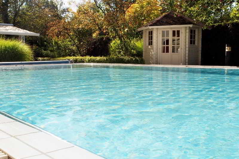Wellnesshotel Wittelsbach บาดฟึสซิง ภายนอก รูปภาพ